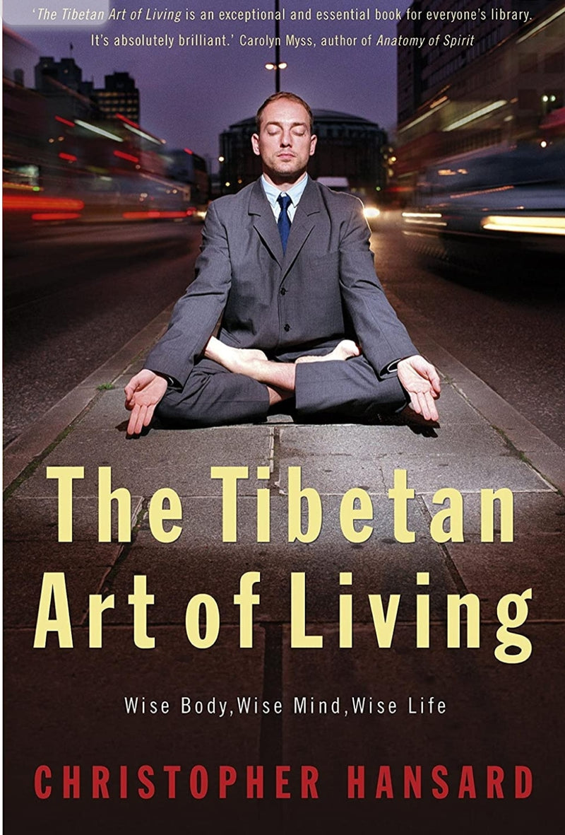 Buddhism & Dalai Lama | Set of 5 Books | Condition: New | Subject: Spiritual Books