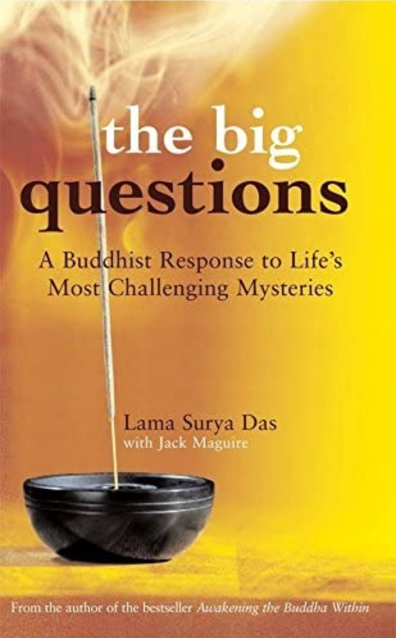 Buddhism & Dalai Lama | Set of 5 Books | Condition: New | Subject: Spiritual Books