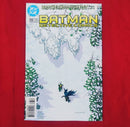 Batman | DC & Marvel Original Comics from USA | Condition: Very Good