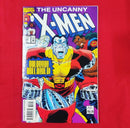 X-Men | DC & Marvel Original Comics from USA | Condition: Very Good