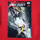 X-Men | DC & Marvel Original Comics from USA | Condition: Very Good