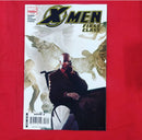 X-Men | DC & Marvel Original Comics from USA | Condition: Very Good