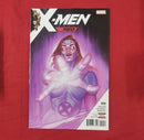 X-Men | DC & Marvel Original Comics from USA | Condition: Very Good