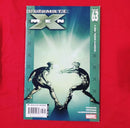 X-Men | DC & Marvel Original Comics from USA | Condition: Very Good