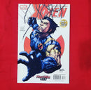 X-Men | DC & Marvel Original Comics from USA | Condition: Very Good