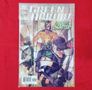 Green Arrow | DC & Marvel Original Comics from USA | Condition: Very Good