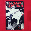 Green Arrow | DC & Marvel Original Comics from USA | Condition: Very Good