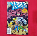 X-Men | DC & Marvel Original Comics from USA | Condition: Very Good