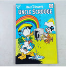 Old-Vintage 1980s Comic Books by DC & Marvel | Condition: Good| Year:1980s