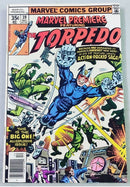 Old-Vintage 1980s Comic Books by DC & Marvel | Condition: Good| Year:1980s