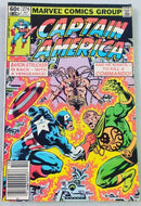 Old-Vintage 1980s Comic Books by DC & Marvel | Condition: Good| Year:1980s