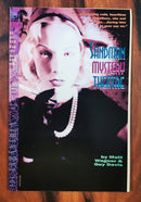 Sandman | DC & Marvel Original Comics from USA | Condition: Very Good