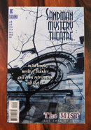 Sandman | DC & Marvel Original Comics from USA | Condition: Very Good