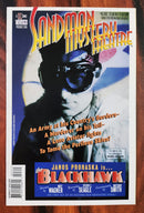 Sandman | DC & Marvel Original Comics from USA | Condition: Very Good