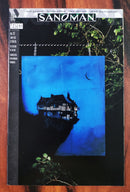 Sandman | DC & Marvel Original Comics from USA | Condition: Very Good