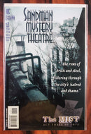 Sandman | DC & Marvel Original Comics from USA | Condition: Very Good