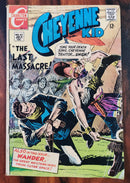 Old-Vintage 1980s Comic Books by DC & Marvel | Condition: Good| Year:1980s