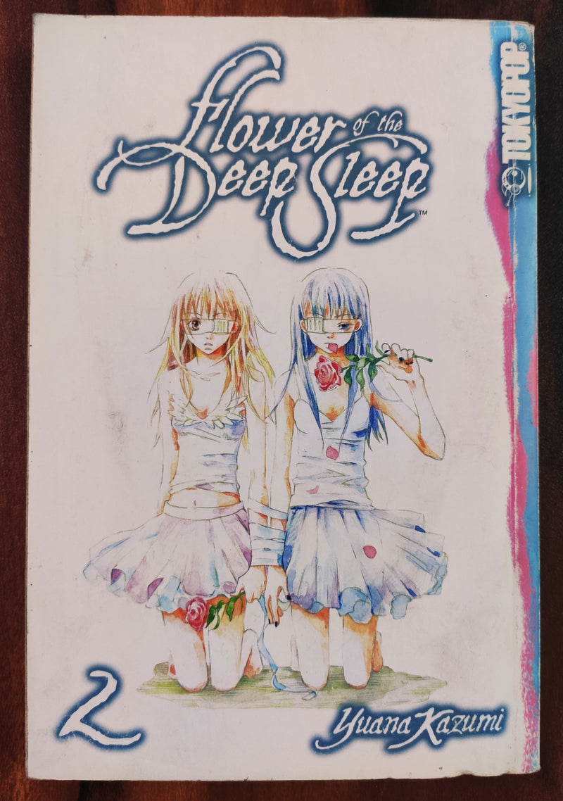 Manga Comics | Anime Comics | Japanese Comics | Condition: Used Good