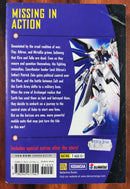 Manga Comics | Anime Comics | Japanese Comics | Condition: Used Good