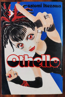 Manga Comics | Anime Comics | Japanese Comics | Condition: Used Good