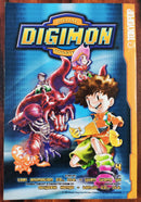 Manga Comics | Anime Comics | Japanese Comics | Condition: Used Good