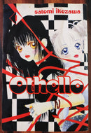 Manga Comics | Anime Comics | Japanese Comics | Condition: Used Good