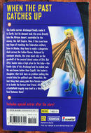 Manga Comics | Anime Comics | Japanese Comics | Condition: Used Good