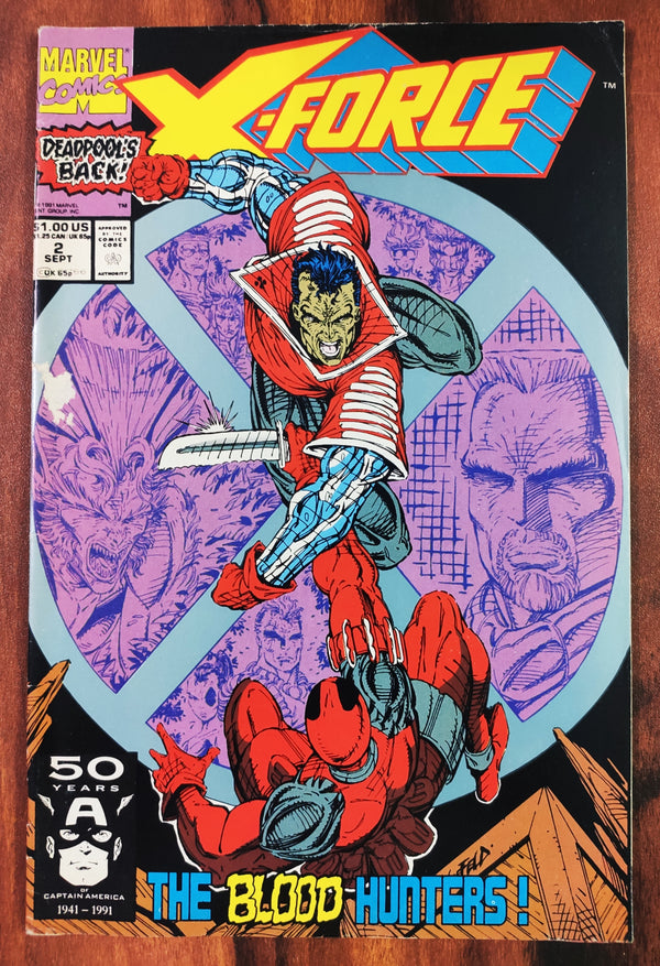 Spiderman | Old-Vintage 1980s Comic Books by DC & Marvel | Condition: Good| Year:1980s