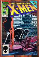 Old-Vintage 1980s Comic Books by DC & Marvel | Condition: Good| Year:1980s