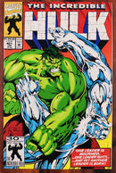 Old-Vintage 1980s Comic Books by DC & Marvel | Condition: Good| Year:1980s