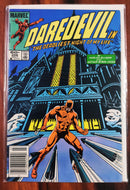 Old-Vintage 1980s Comic Books by DC & Marvel | Condition: Good| Year:1980s