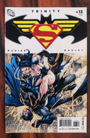 Superman | DC & Marvel Original Comics from USA | Condition: Very Good