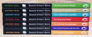 Sherlock Holmes Baker Street Boys  | Complete Set of 7 Books | FREE Delivery & Bookmarks