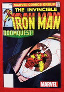 Old-Vintage 1980s Comic Books by DC & Marvel | Condition: Good| Year:1980s