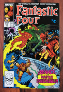 Old-Vintage 1980s Comic Books by DC & Marvel | Condition: Good| Year:1980s