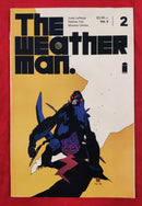 Image Comics | Original USA Comics | Published by Image Comics | Condition: Very Good