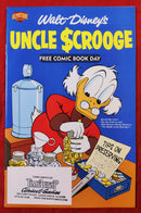 Image Comics | Original USA Comics | Published by Image Comics | Condition: Very Good