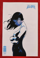 Image Comics | Original USA Comics | Published by Image Comics | Condition: Very Good