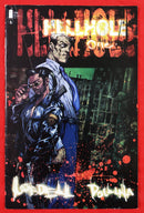 Image Comics | Original USA Comics | Published by Image Comics | Condition: Very Good