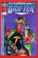 Image Comics | Original USA Comics | Published by Image Comics | Condition: Very Good