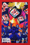 Image Comics | Original USA Comics | Published by Image Comics | Condition: Very Good