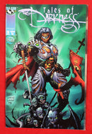 Image Comics | Original USA Comics | Published by Image Comics | Condition: Very Good