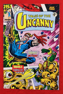 Image Comics | Original USA Comics | Published by Image Comics | Condition: Very Good