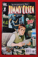 Superman (1st Issue / First Appearance) | DC & Marvel Original Comics from USA | Condition: Very Good