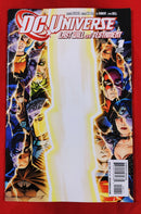 First Issue / First Appearance | Comic Books by DC & Marvel | Condition: Very Good| Issue