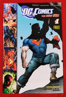First Issue / First Appearance | Comic Books by DC & Marvel | Condition: Very Good| Issue