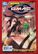 First Issue / First Appearance | Comic Books by DC & Marvel | Condition: Very Good| Issue