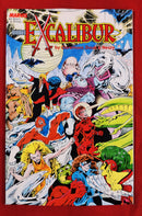 First Issue / First Appearance | Comic Books by DC & Marvel | Condition: Very Good| Issue