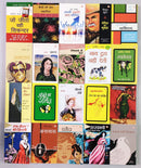 (Brand New) Set of 20 Mixed Hindi Books | FREE Bookmarks & Delivery