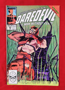 Avengers Comics | Old-Vintage 1980s Comic Books | Condition: Good| Year:1980s